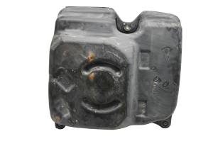 Honda - 19 Honda Talon 1000R Gas Tank & Fuel Pump - Image 4