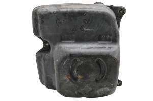 Honda - 19 Honda Talon 1000R Gas Tank & Fuel Pump - Image 5