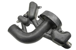 Honda - 19 Honda Talon 1000R Airbox Hose Intake Duct - Image 3