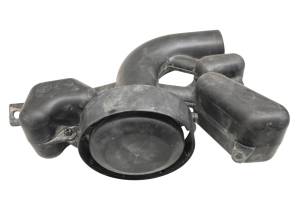 Honda - 19 Honda Talon 1000R Airbox Hose Intake Duct - Image 4