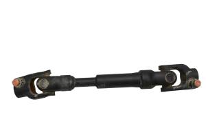Honda - 19 Honda Talon 1000R Lower Steering Stem Shaft - Image 1