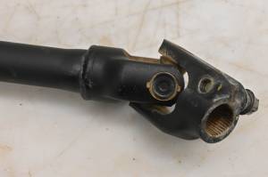 Honda - 19 Honda Talon 1000R Lower Steering Stem Shaft - Image 3