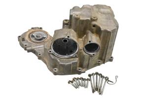 Honda - 19 Honda Talon 1000R Oil Tank Cover - Image 2