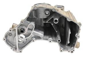 Honda - 19 Honda Talon 1000R Oil Tank Cover - Image 3