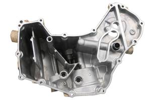 Honda - 19 Honda Talon 1000R Oil Tank Cover - Image 4