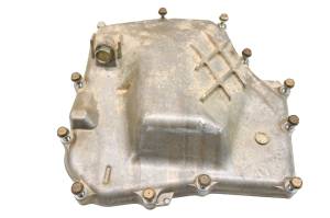 Honda - 19 Honda Talon 1000R Oil Pan Cover - Image 2