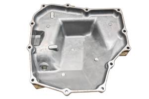Honda - 19 Honda Talon 1000R Oil Pan Cover - Image 3
