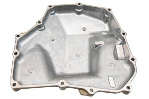 Honda - 19 Honda Talon 1000R Oil Pan Cover - Image 4