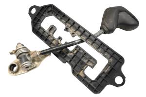 Honda - 19 Honda Talon 1000R Gear Select Shift Lever Shifter - Image 3