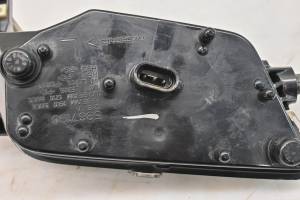 Honda - 19 Honda Talon 1000R Front Left Headlight - Image 4