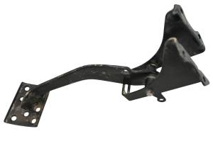 Honda - 19 Honda Talon 1000R Brake Pedal - Image 3