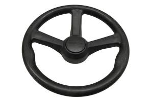 Honda - 19 Honda Talon 1000R Steering Wheel - Image 2