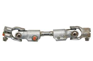 Honda - 19 Honda Talon 1000R Middle Steering Stem - Image 1