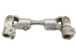 Honda - 19 Honda Talon 1000R Middle Steering Stem - Image 3