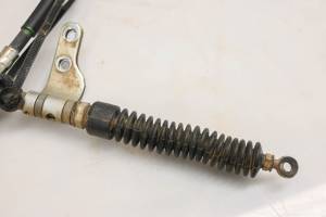 Honda - 19 Honda Talon 1000R Shifter Cable - Image 3