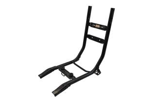 Honda - 19 Honda Talon 1000R Passenger Side Seat Frame - Image 1