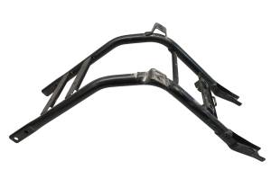 Honda - 19 Honda Talon 1000R Passenger Side Seat Frame - Image 4