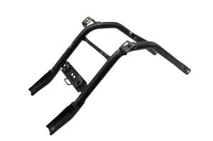 Honda - 19 Honda Talon 1000R Passenger Side Seat Frame - Image 5