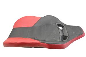 Honda - 19 Honda Talon 1000R Seat Back Cushion - Image 3