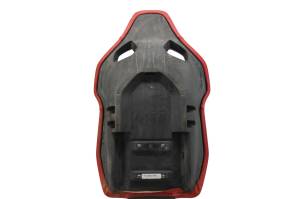 Honda - 19 Honda Talon 1000R Seat Back Cushion - Image 6