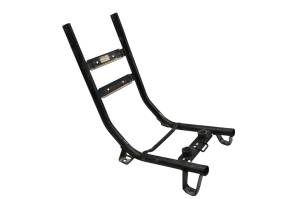 Honda - 19 Honda Talon 1000R Drivers Side Seat Frame - Image 1