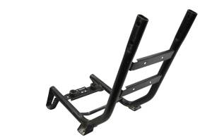 Honda - 19 Honda Talon 1000R Drivers Side Seat Frame - Image 3