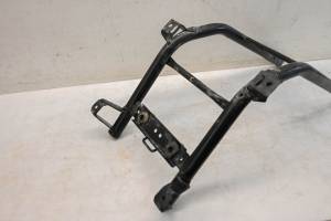 Honda - 19 Honda Talon 1000R Drivers Side Seat Frame - Image 5