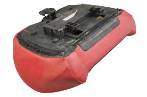Honda - 19 Honda Talon 1000R Passenger Seat Bottom Cushion - Image 4