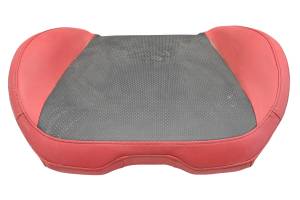 Honda - 19 Honda Talon 1000R Drivers Seat Bottom Cushion - Image 1