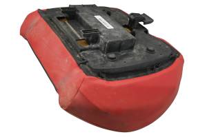 Honda - 19 Honda Talon 1000R Drivers Seat Bottom Cushion - Image 4