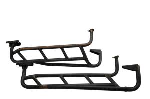 Aftermarket - 19 Honda Talon 1000R Rock Slider Guards Left & Right Aftermarket - Image 2