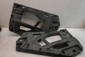 Honda - 19 Honda Talon 1000R Driver & Passenger Side Door Panels - Image 2