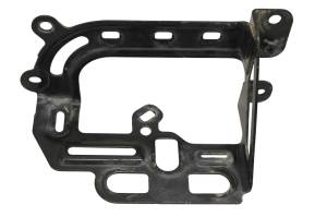 Honda - 19 Honda Talon 1000R Abs Module Bracket Mount - Image 1