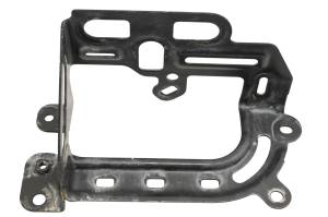 Honda - 19 Honda Talon 1000R Abs Module Bracket Mount - Image 2