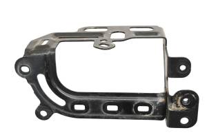 Honda - 19 Honda Talon 1000R Abs Module Bracket Mount - Image 3