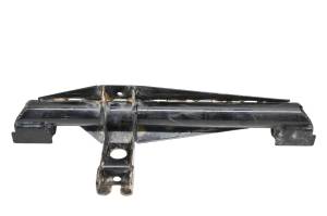 Honda - 19 Honda Talon 1000R Right Side Engine Bracket Mount - Image 1