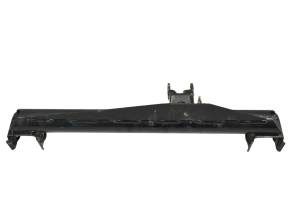 Honda - 19 Honda Talon 1000R Right Side Engine Bracket Mount - Image 2