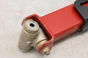 Honda - 19 Honda Talon 1000R Rear Lower Left Trailing Arm - Image 3