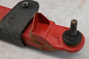 Honda - 19 Honda Talon 1000R Rear Lower Left Trailing Arm - Image 4