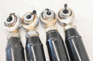 SuperATV - 19 Honda Talon 1000R Rear Upper & Lower Radius Rods Tubed SuperATV - Image 2