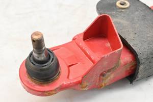 Honda - 19 Honda Talon 1000R Rear Lower Right Trailing Arm - Image 4