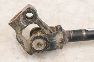 Polaris - 22 Polaris RZR XP1000 Sport Lower Steering Stem - Image 2