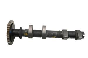 Polaris - 22 Polaris RZR XP1000 Sport Intake Camshaft Cam Shaft - Image 1