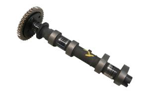Polaris - 22 Polaris RZR XP1000 Sport Intake Camshaft Cam Shaft - Image 2