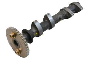 Polaris - 22 Polaris RZR XP1000 Sport Intake Camshaft Cam Shaft - Image 3