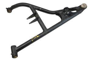 Polaris - 22 Polaris RZR XP1000 Sport Front Upper Left A-Arm - Image 1