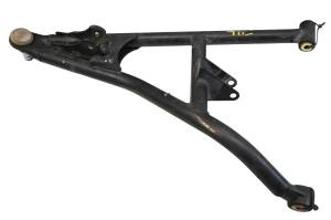 Polaris - 22 Polaris RZR XP1000 Sport Front Upper Left A-Arm - Image 2