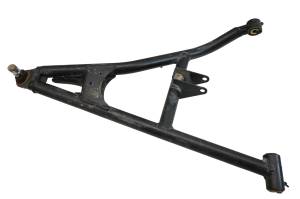 Polaris - 22 Polaris RZR XP1000 Sport Front Upper Left A-Arm - Image 3