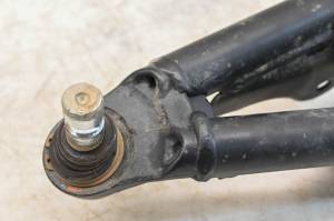 Polaris - 22 Polaris RZR XP1000 Sport Front Upper Left A-Arm - Image 4