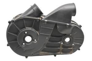 Polaris - 22 Polaris RZR XP1000 Sport Inner Belt Clutch Cover - Image 1